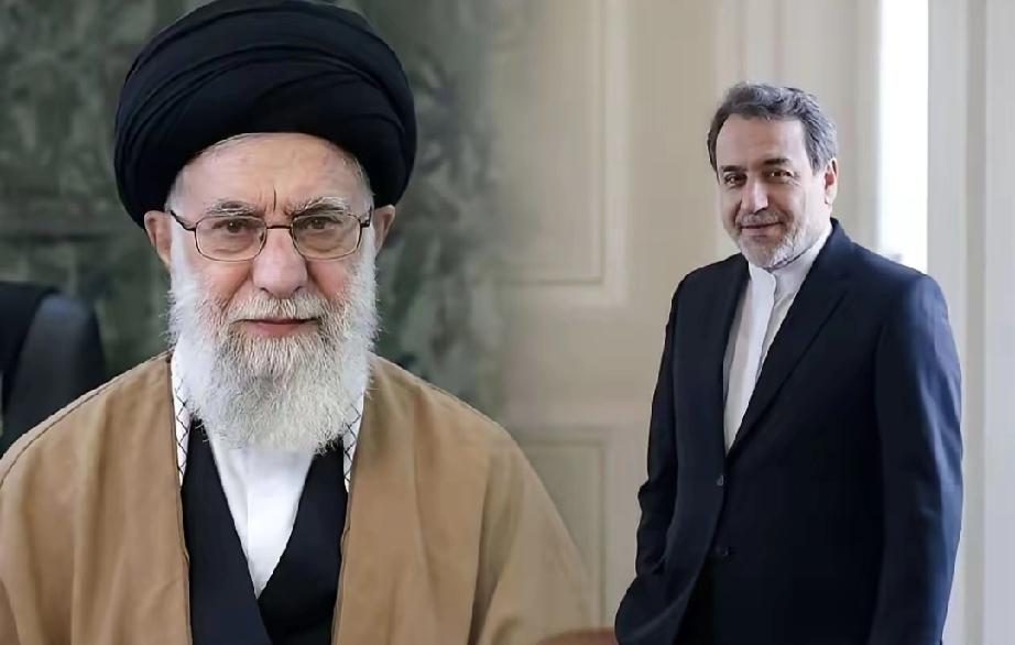 伊朗雷霆出击！
2026年4月18日，伊朗伊斯兰革命卫队情报部门宣布，在东阿塞拜