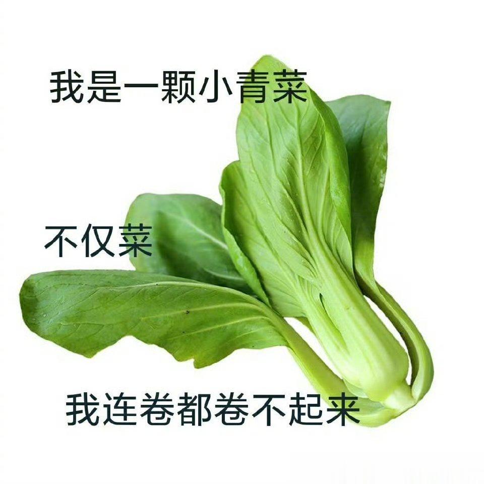 #年轻人为什么开始反内卷购物了#今年双十一风波不少，头部主播逐渐“退烧”，各大品