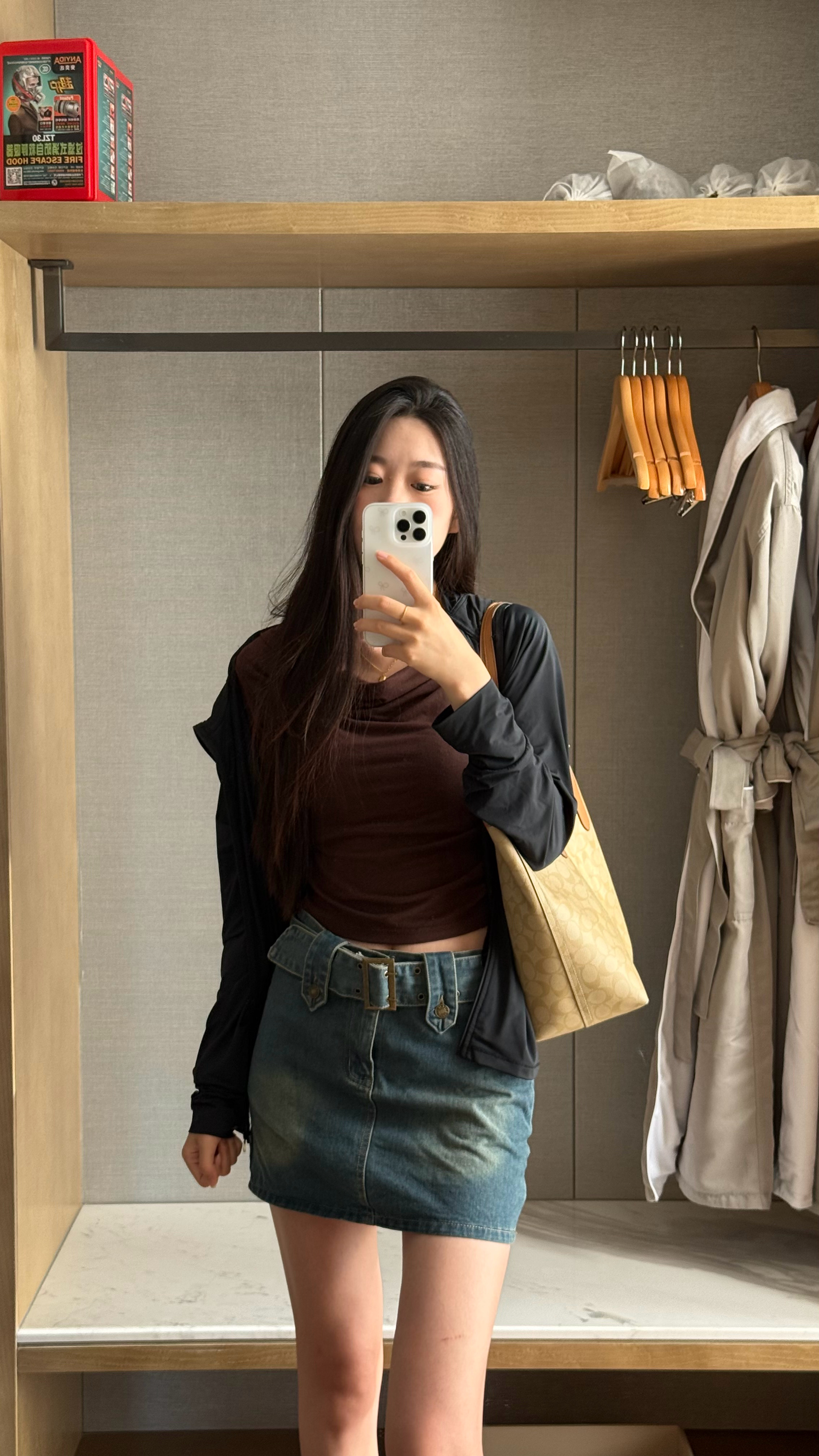 叮🛎️开工  ​​​
