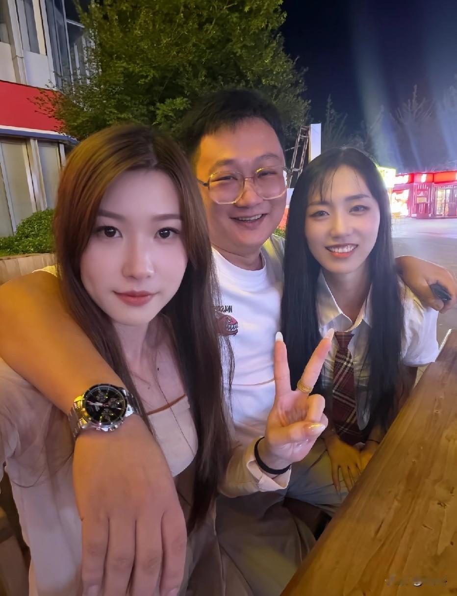 山东男人上大分