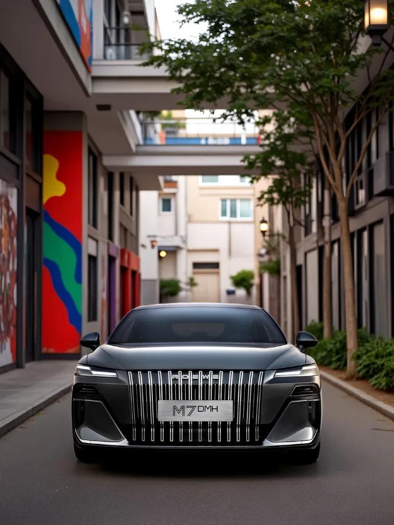 头条上看到经济活力持续释放的新闻，快递业务量破1800亿件，智能家电卖得飞起。在