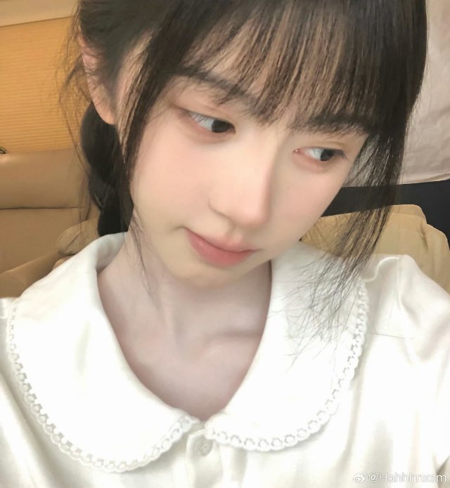 鞠婧祎 jjy鞠婧祎仙剑四 jjy鞠婧祎韩菱纱 jjy鞠婧祎苏绿夏 jjy鞠婧祎
