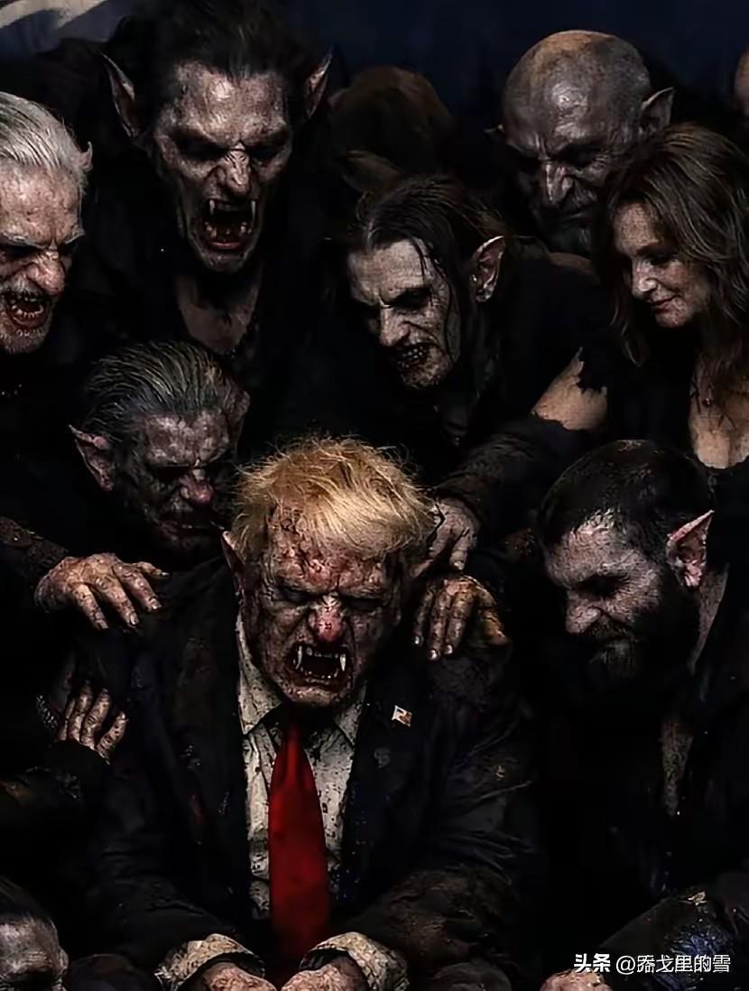 不说啥了，直接上图吧！大家想怎么样说就怎么说。

网友:太生动形象了！

网友: