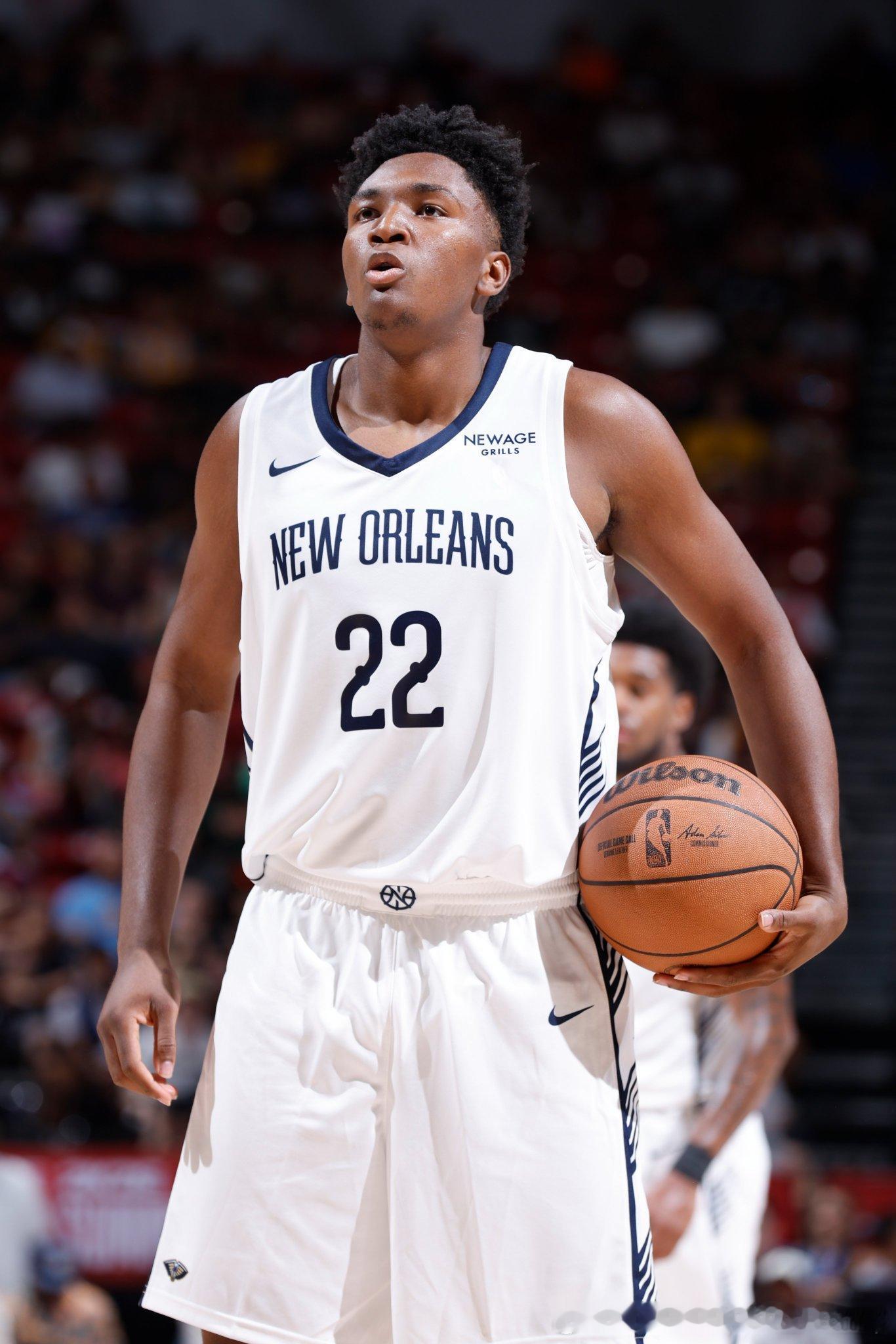 DQ展现了全面的进攻能力nba夏季联赛NBA[超话]杨瀚森 ​​​