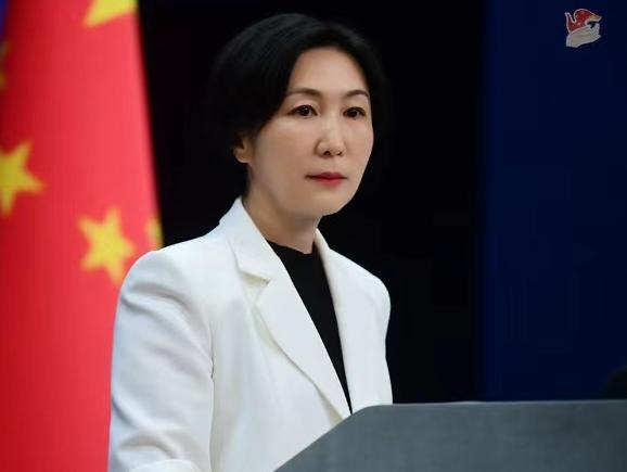 凌晨4时突发！事关伊朗！中方发布重磅消息

麻烦看官老爷们右上角点击一下“关注”