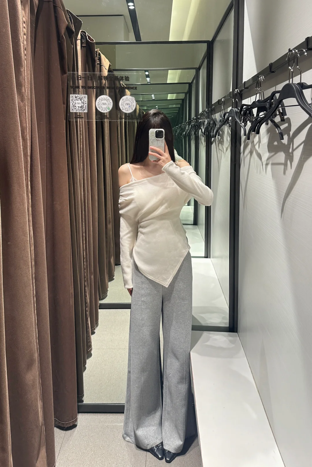 zara你别太离谱了…