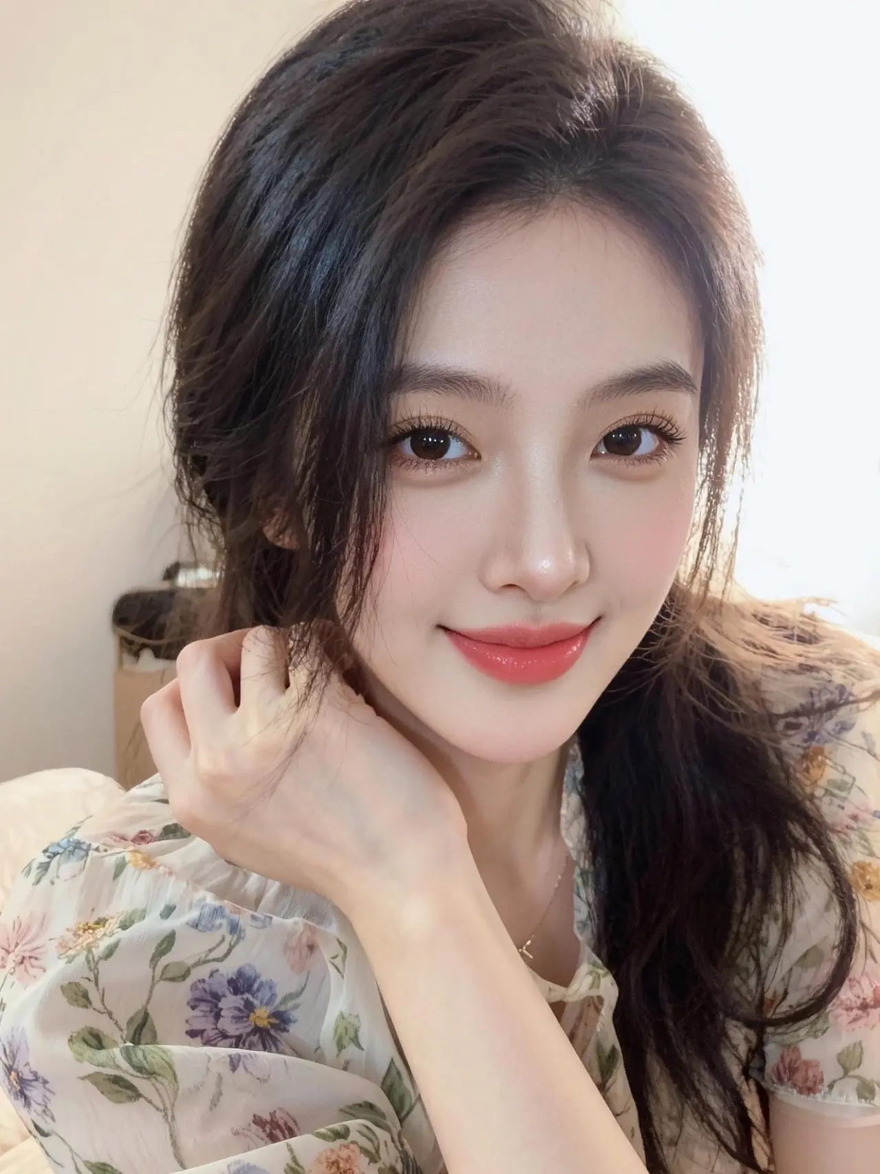 AI港风生活照 ai创作 情绪音乐玩法新风向 玩法合伙人计划 ai写真