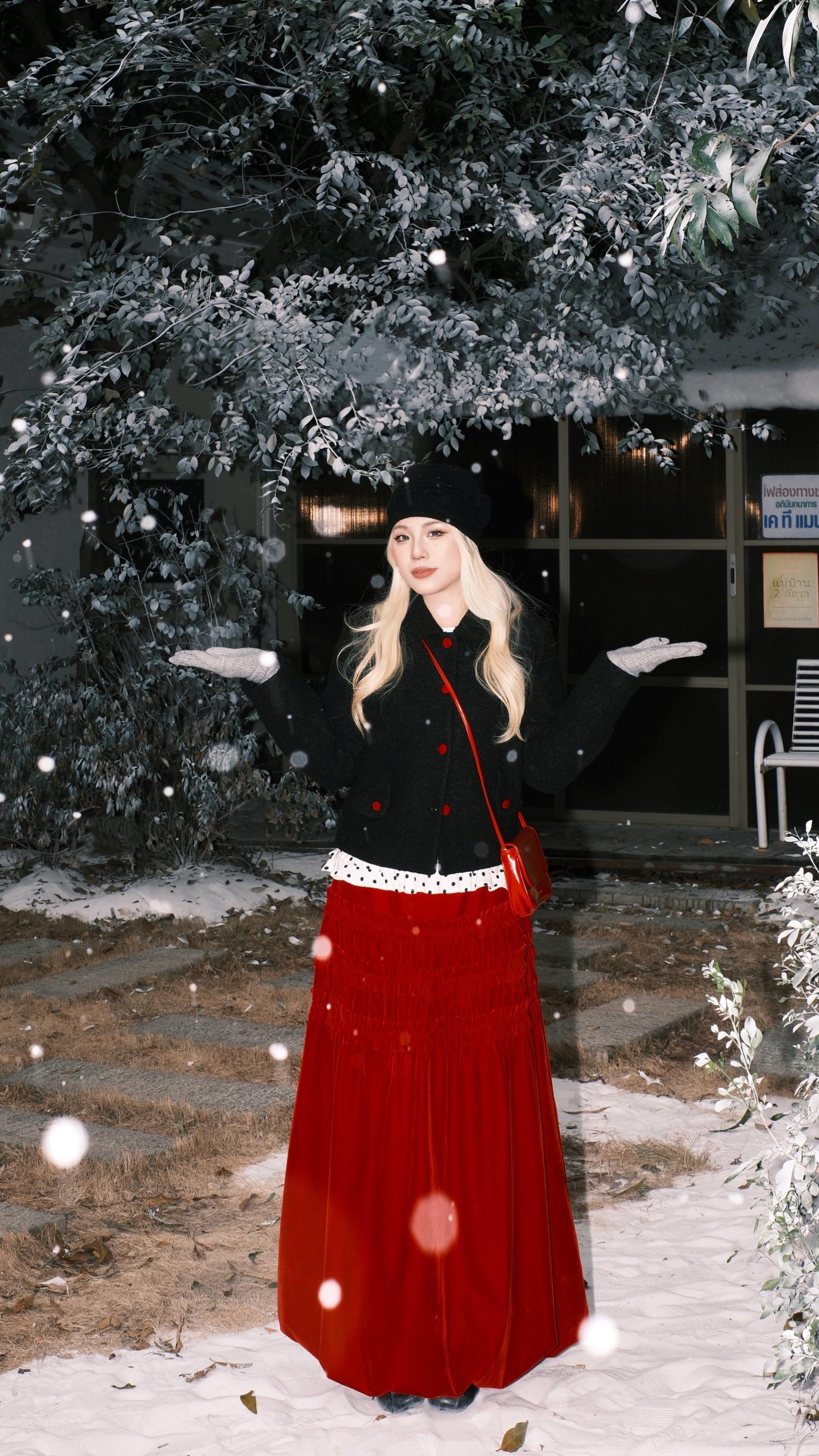 我本想下完这场雨就去找你的 哪知这场雨绵绵不绝