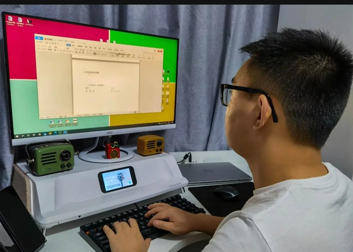 这是我国推动教育现代化和信息化的重要举措。将人工智能纳入教师资格考试和认证内容，