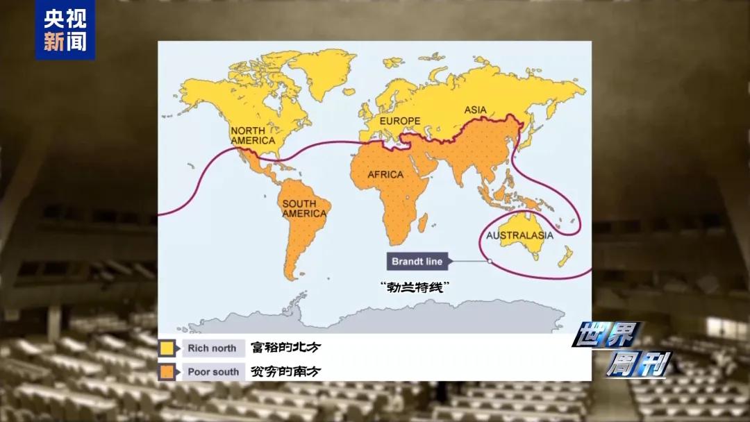 中国“南大门”，又升级了