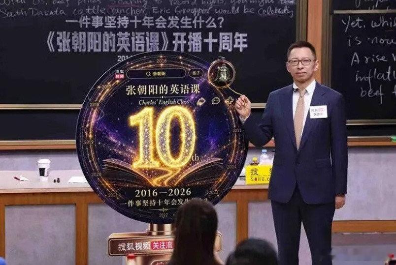 原来说英语存在外国人优势媒体价值不会被AI消解很多人以为AI来了语言优势就作废，