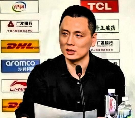 上海队总决赛3-0领先，主帅卢伟说话了！

CBA总决赛G3尘埃落定，上海以33