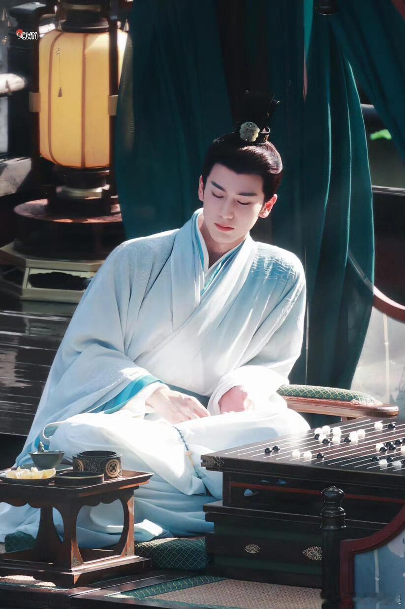 #谁懂这句命都会送给你的含金量#摊牌啦，我要把我爱的宝藏剧分享给大家，度华年你就