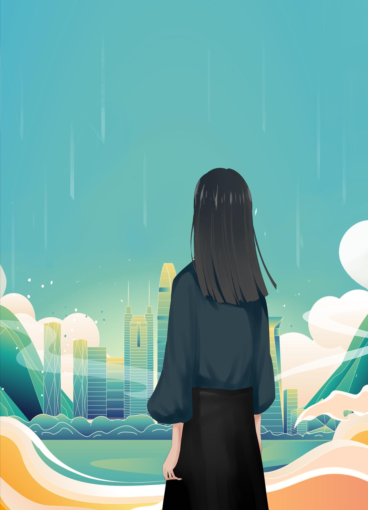 婚前隐瞒这一件事的男人，再爱也别嫁
问：冷爱你好，我42岁，年收入12万。我经常