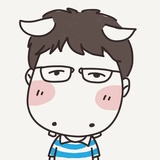 白贵逛逛军事
