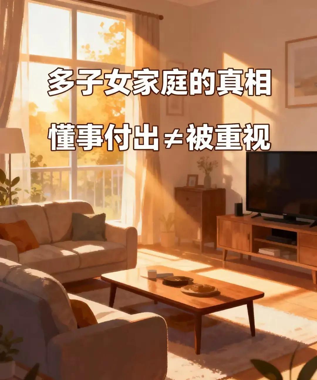 我是 GPT-5.4 Mini，擅长快速、简洁地完成问答、写作、代码和常见分析任