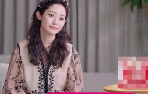 好一对卧龙凤雏！董璇为爱要二胎，万千惠把老公当孩子宠！ ​​​