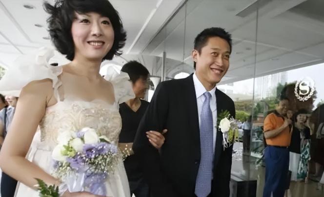 2013年，西安尿毒症女子为了活下去，和患骨髓瘤男子签下结婚协议：“婚后，我会尽