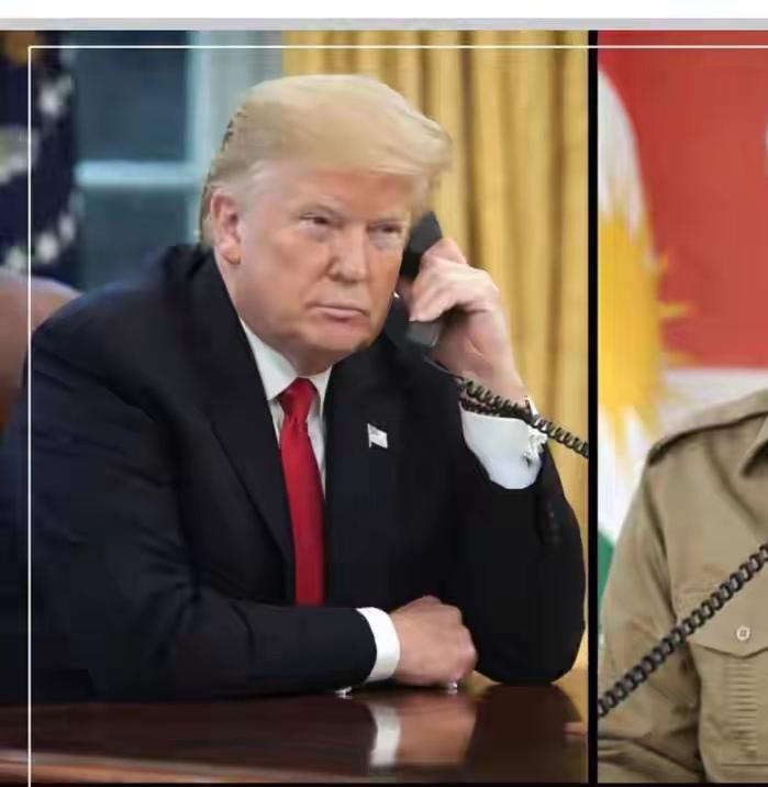 过去常说战争能带来巨额财富，特朗普或许也曾抱有类似期待。然而伊朗的强硬反应让他改