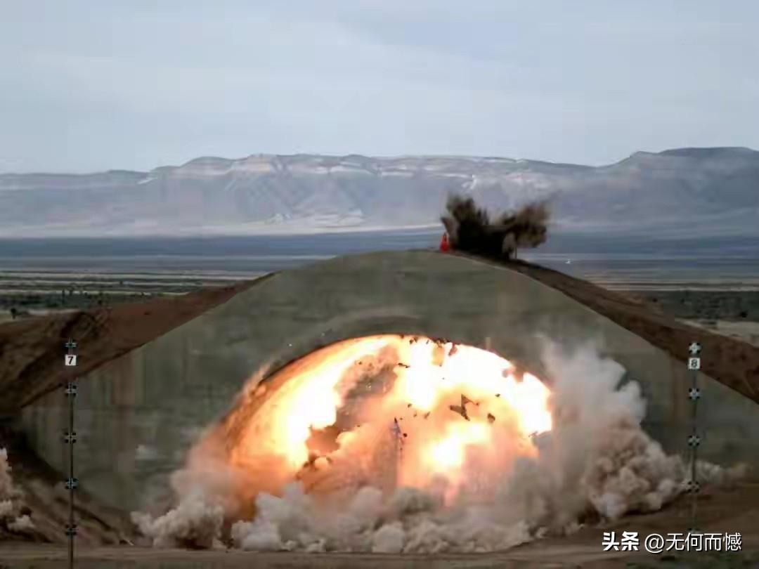 美国b2轰炸机从美国怀特曼机场飞到伊朗上空，需要经过33个小时的时间，里程达到1