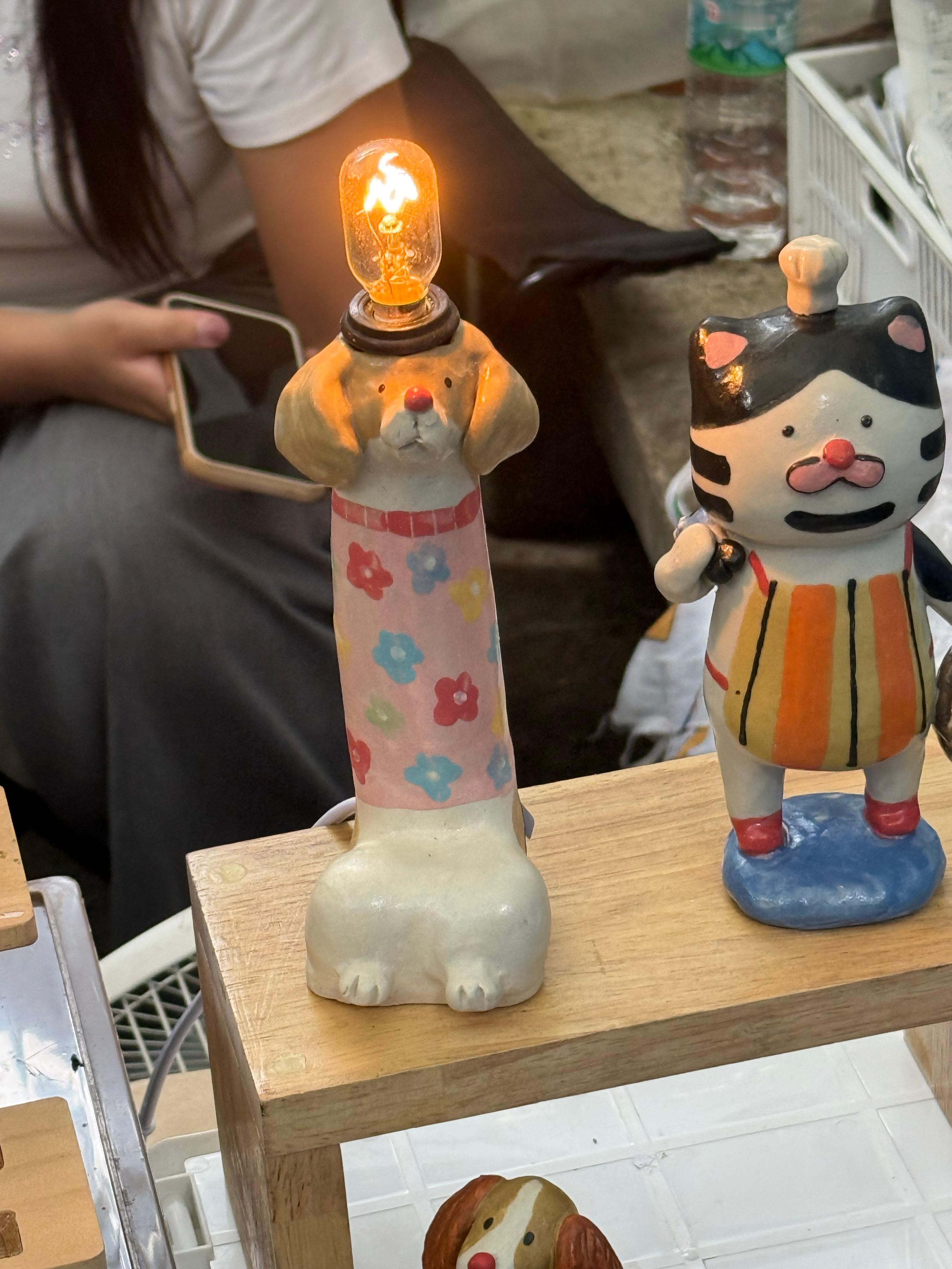 和朋友来逛街大比霸胡一桶具现化了属于是 