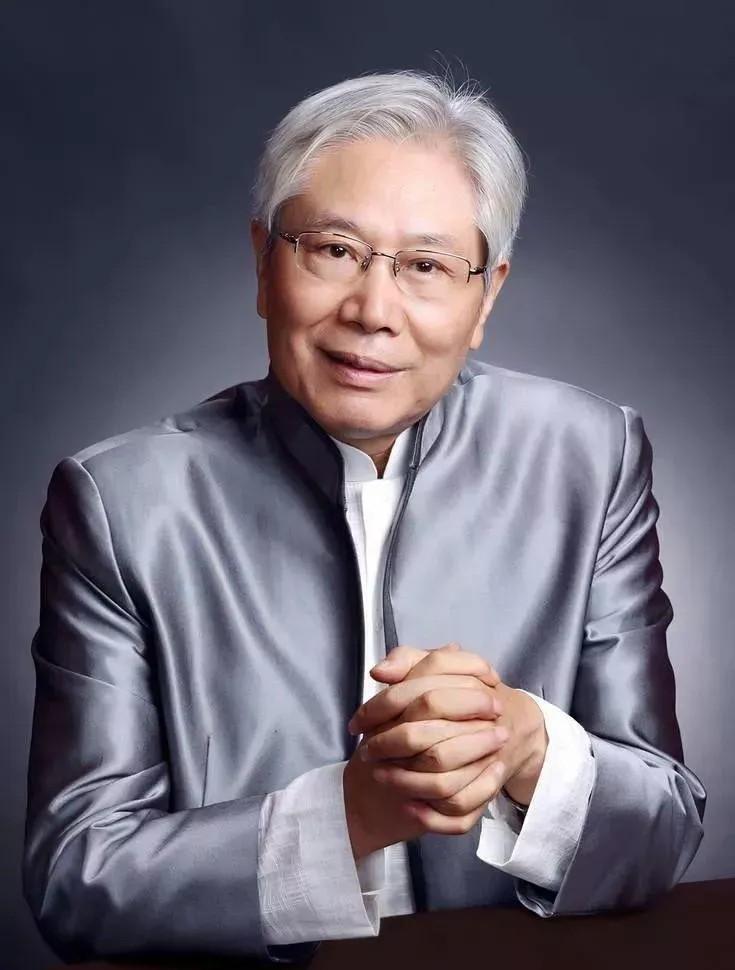 最新消息，著名作曲家付林去世。这是一位备受尊敬的音乐创作者，曾经在八九十年代凭借