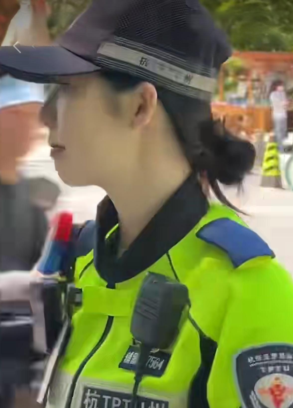 辅警层级从‌六级升五级‌比‌七级升六级‌更难！

‌七级升六级‌通常属于‌低层级