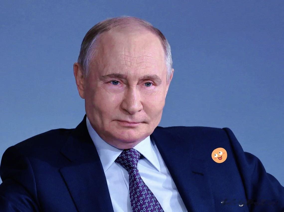 普京突然“接盘”伊朗浓缩铀！美以彻底坐不住了

俄罗斯这回直接掀桌子了！4月15