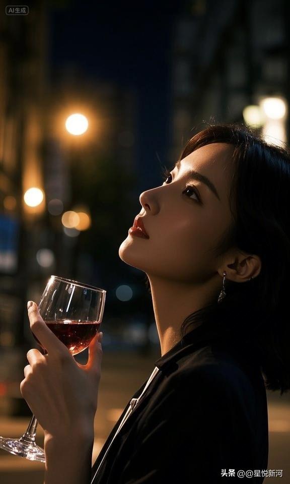 70后退休的姐妹们都在干啥
我是75年，退休后因为家里有事，去年一年都在忙家里的