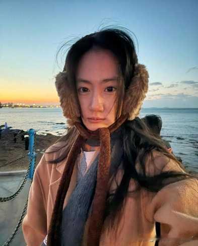 第三次征婚发帖 女征男
本人1987年，身高163cm，体重57kg，性格温柔稳