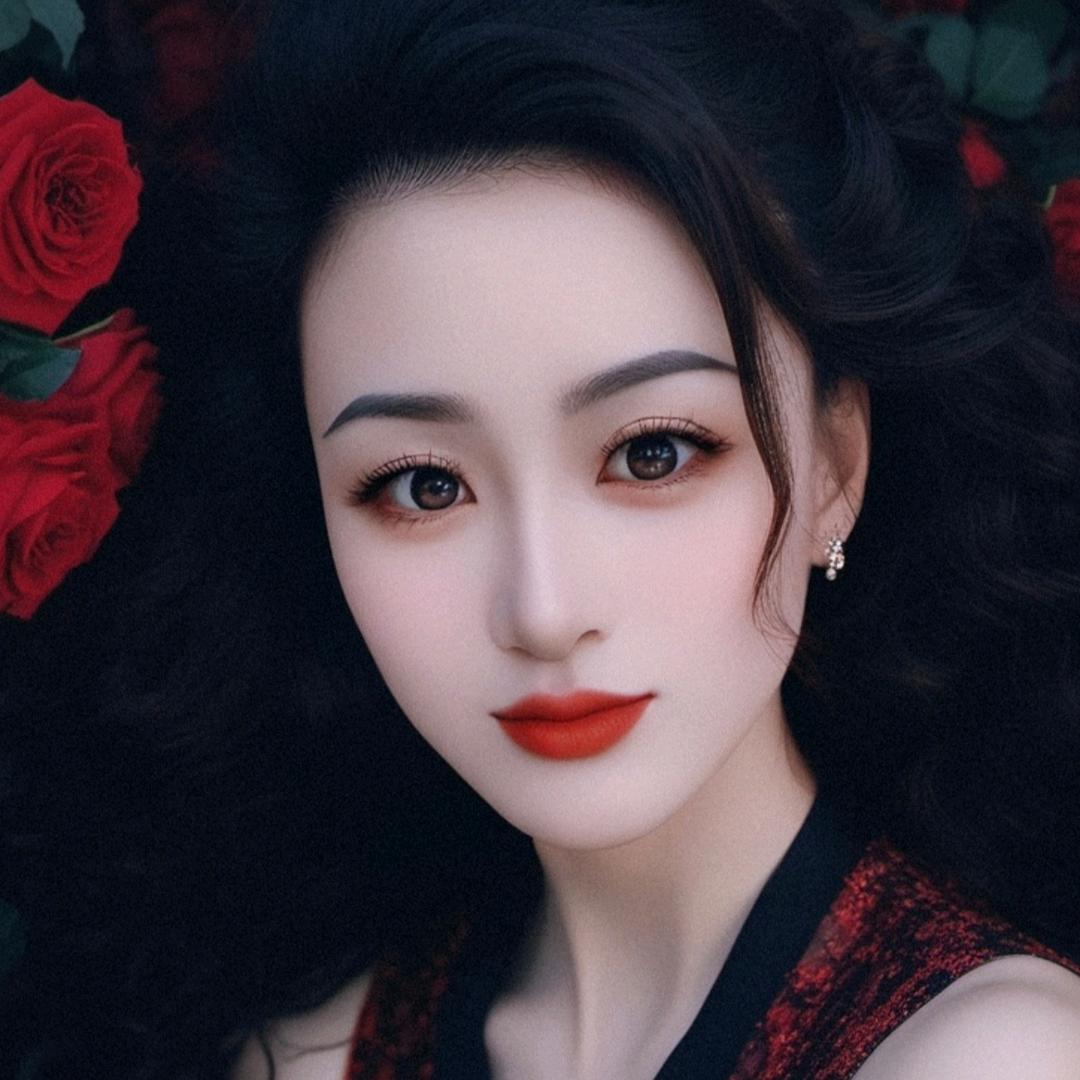 单县胡婷