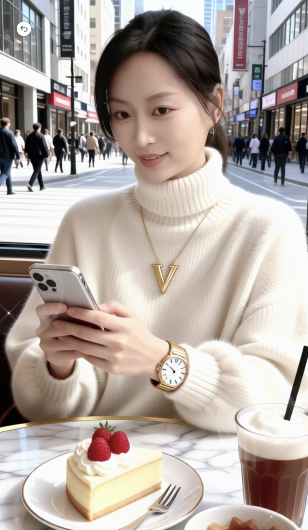 教育领域群众身边不正之风和腐败问题有哪些？

教育领域群众身边不正之风与腐败，集