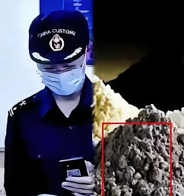 稀土行业也被日本间谍渗透了！国安部披露:国内某重点稀土公司副总经理二把手仅为了5