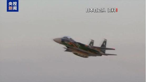 好好的日本自卫队突然大动干戈，全员改组扩编，对外却只轻飘飘说一句为了守岛，这事恐