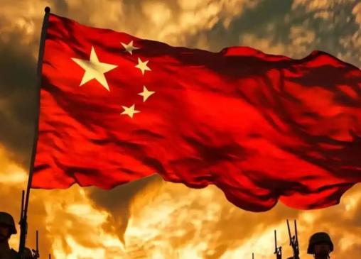 日本敢于三番五次挑衅中国，根子上不在于军国主义复活，而在于千年博弈中形成的一套