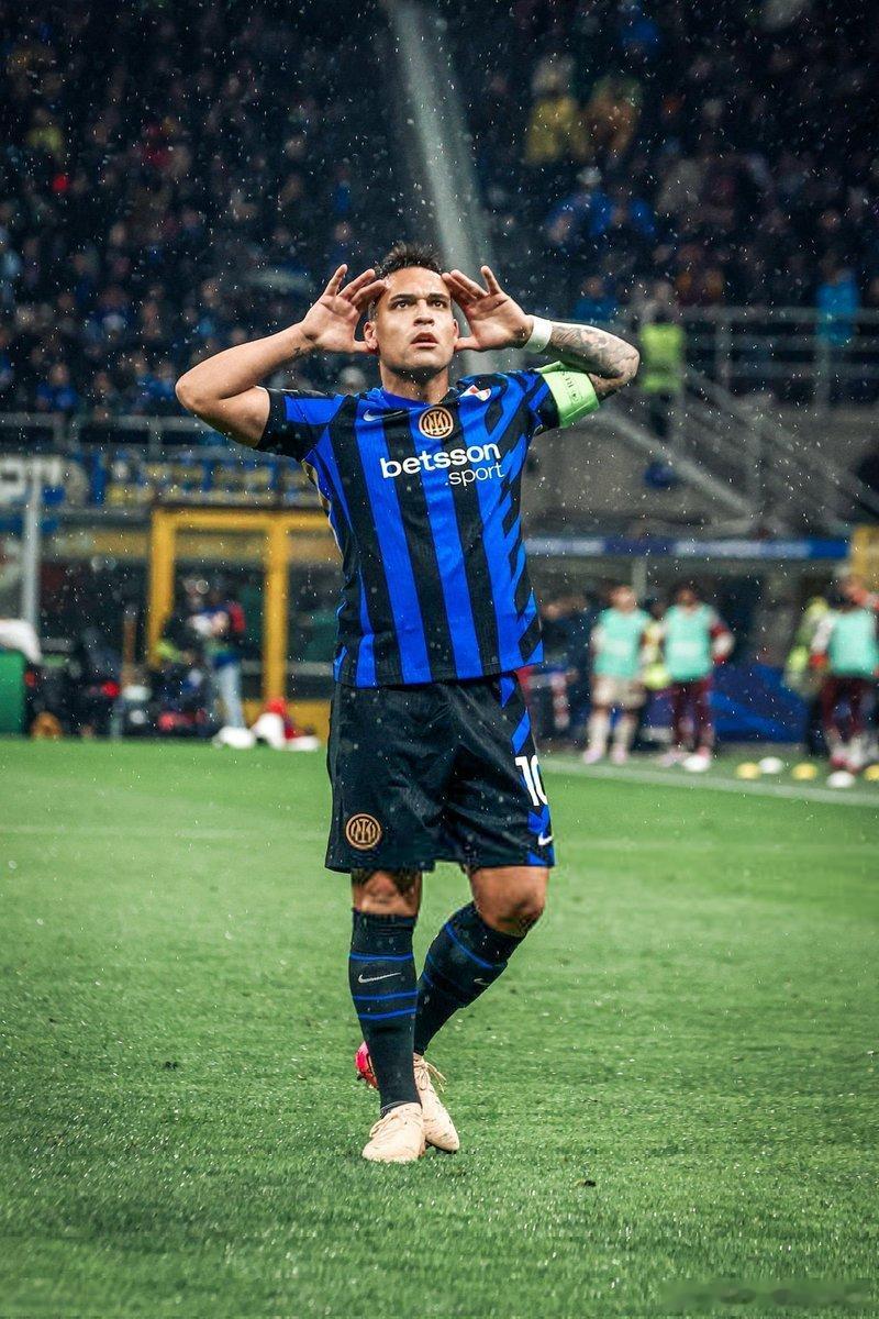 意甲EJSPORTS  生日快乐, SKIPPER 🐂 
