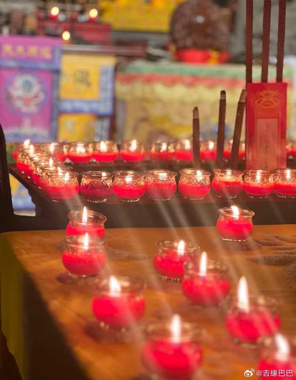 今天是农历九月十一，丁卯日。木火之气复发，可能很多人会在今天情绪不稳定，与人发生