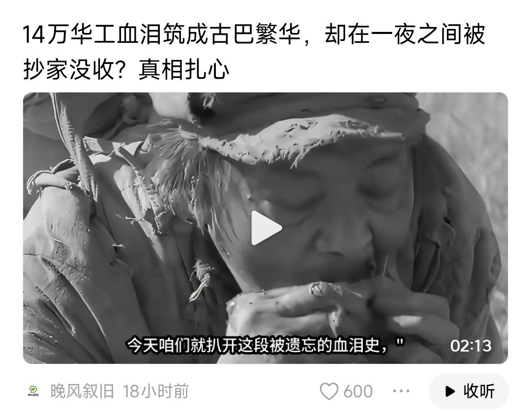 朋友之间就不要讲究那么谁亏谁赚！我当你是朋友，我免费支持你；你当我是朋友，把我的