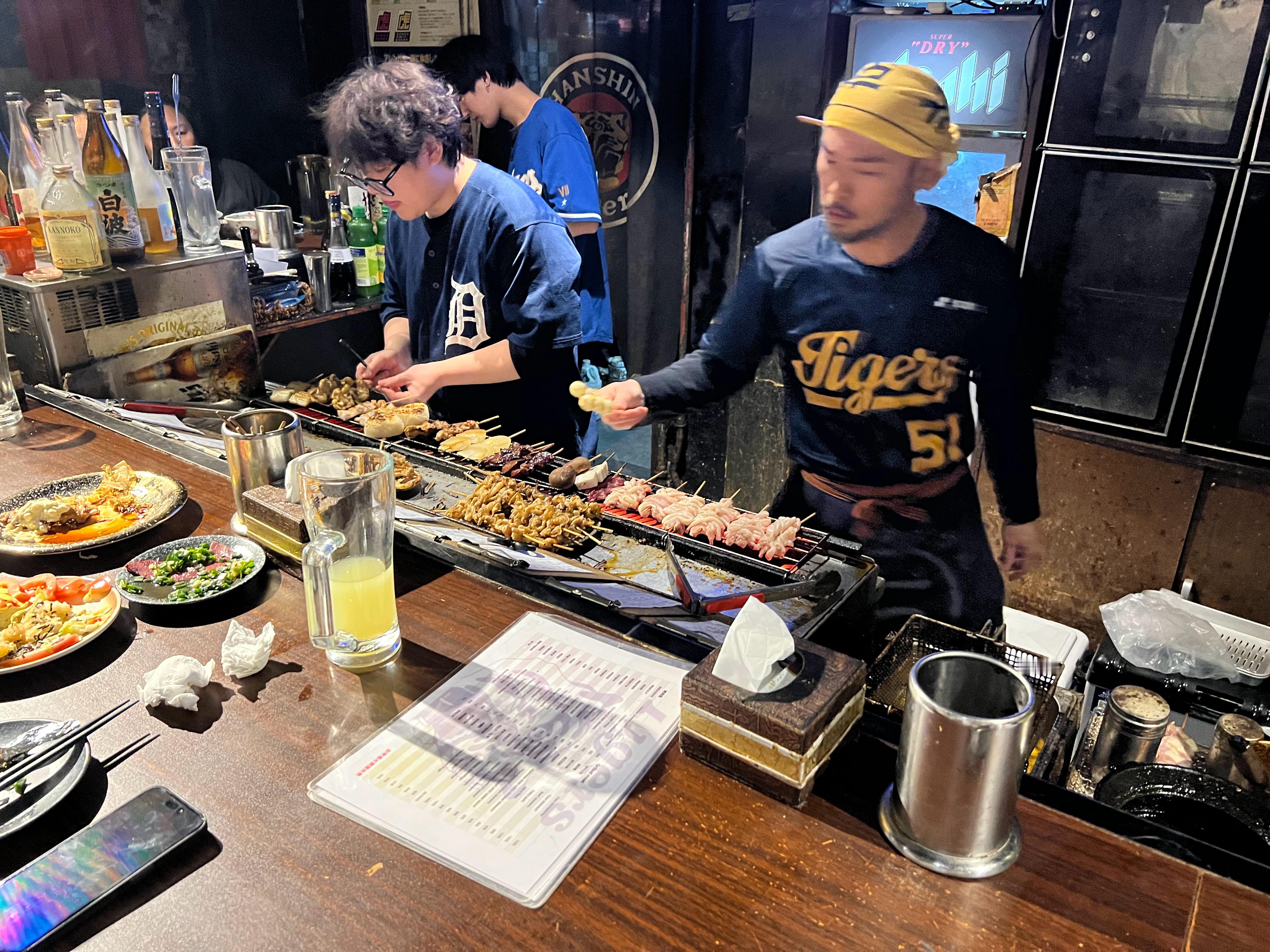 偷闲的休假生活结束