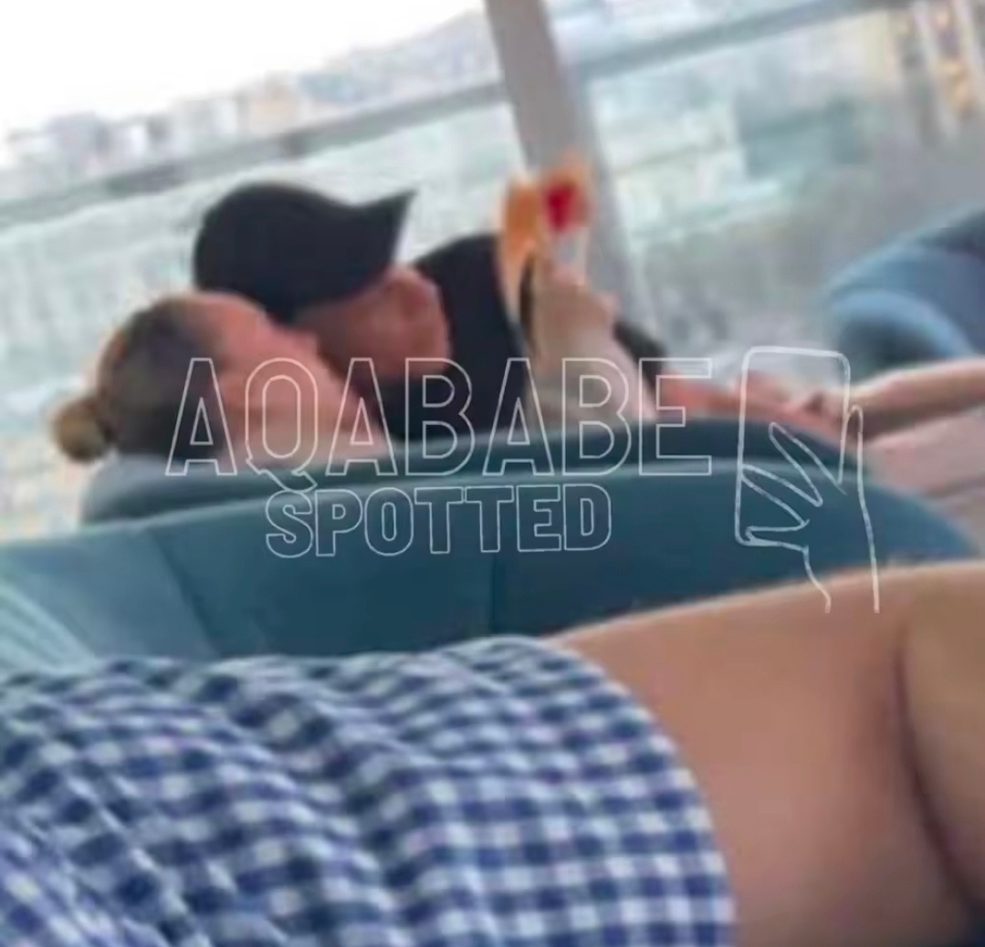 曝姆巴佩新恋情！与26岁西班牙女演员热恋，约会画面被拍据八卦博主“AQABABE