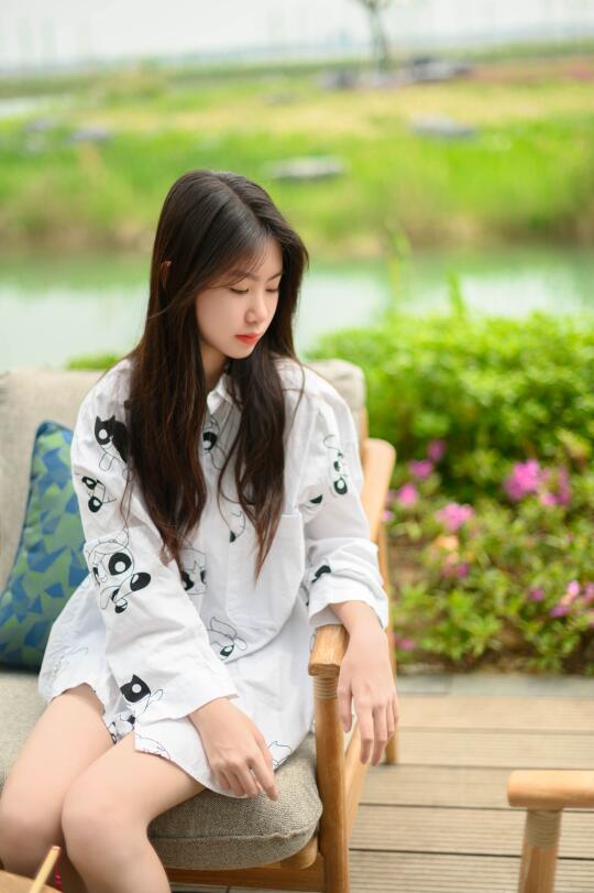 苏州旅行｜阳澄湖悦榕庄