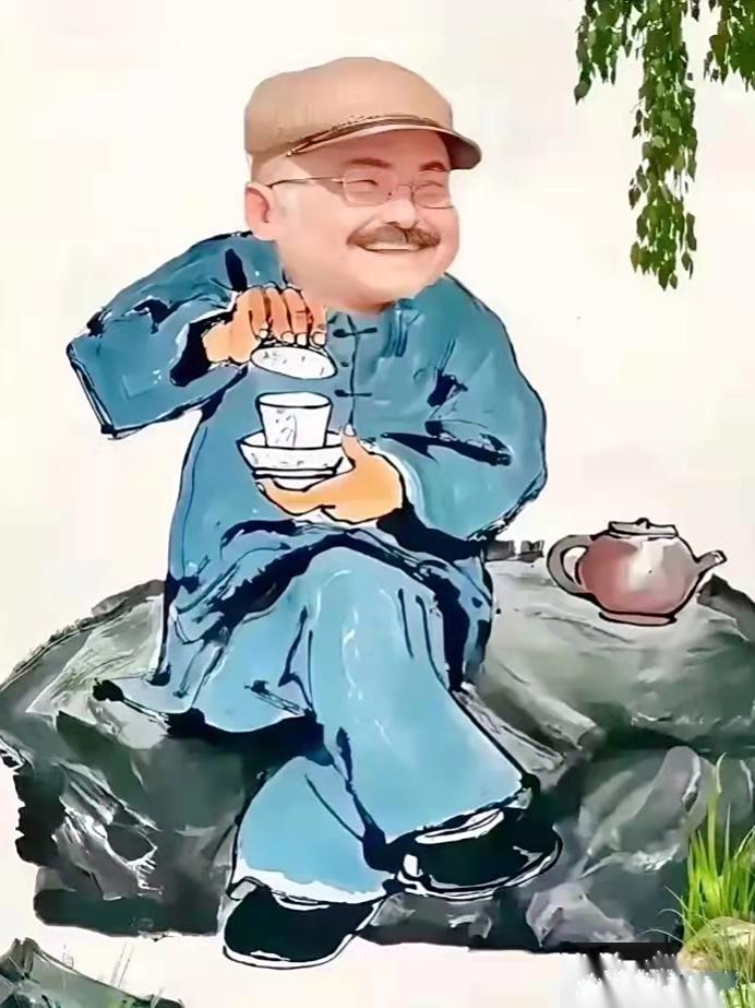 极度聪明的人有诸多独特特征
       他们思维跳跃，解题时不按部就班，能直接