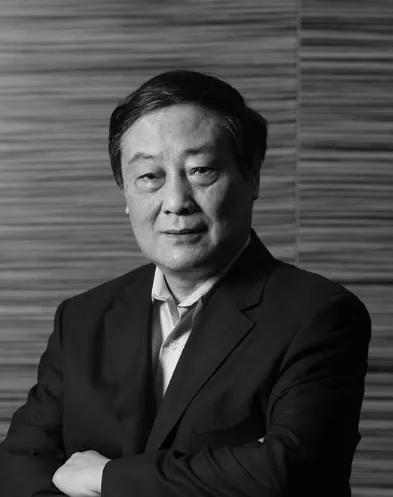 #宗庆后先生逝世# 小时候接触的第一款儿童饮料就是娃哈哈。
2024年2月25日