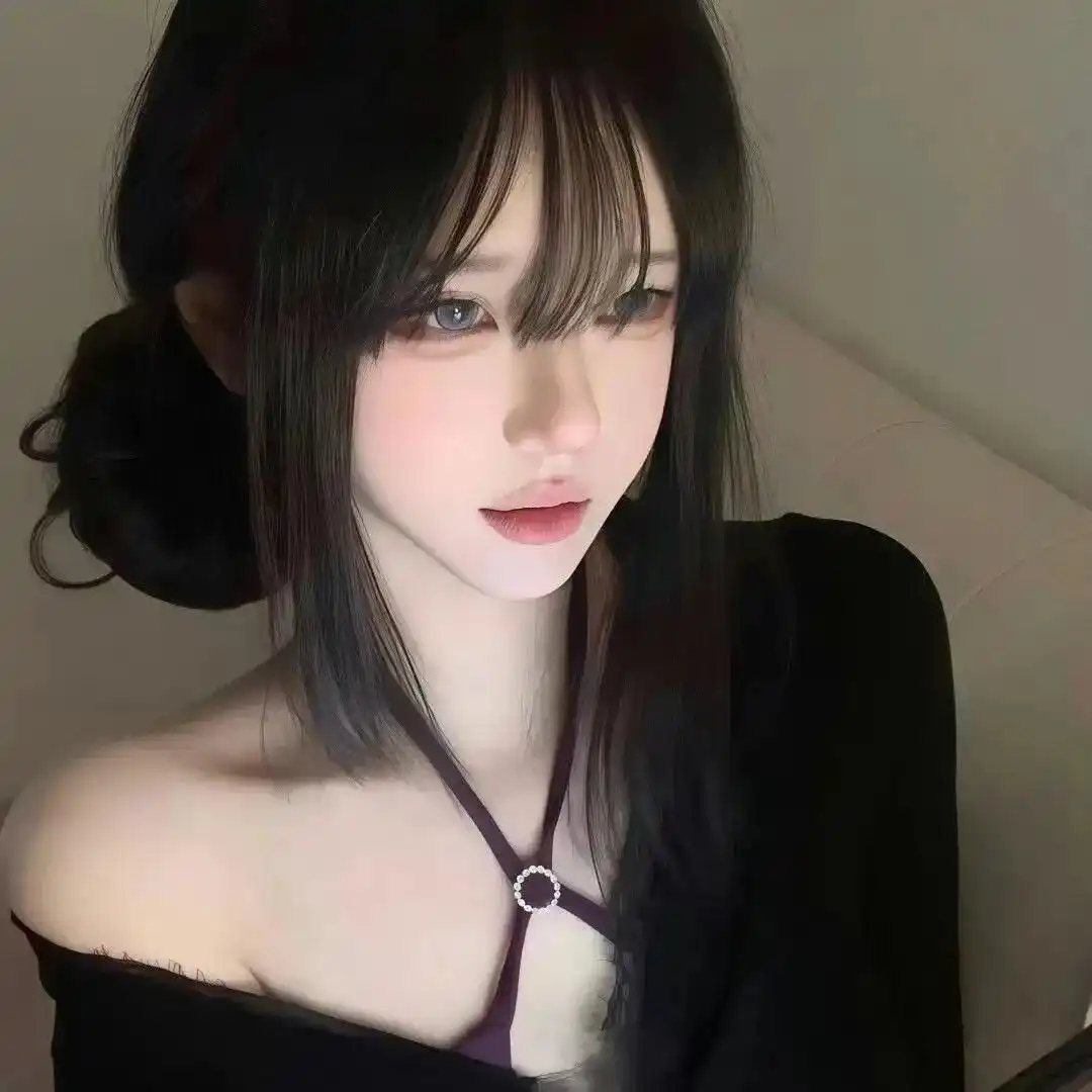 女生头像 可爱ᥫ᭡女生头像 