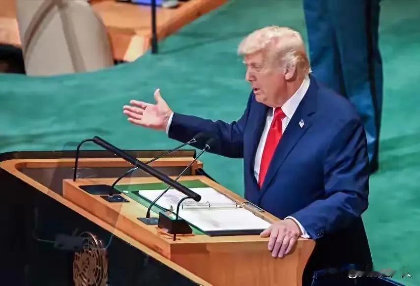 突发
美国历史上罕见
当地时间11月7日晚，美国最高法院突然同意批准了特朗普提出