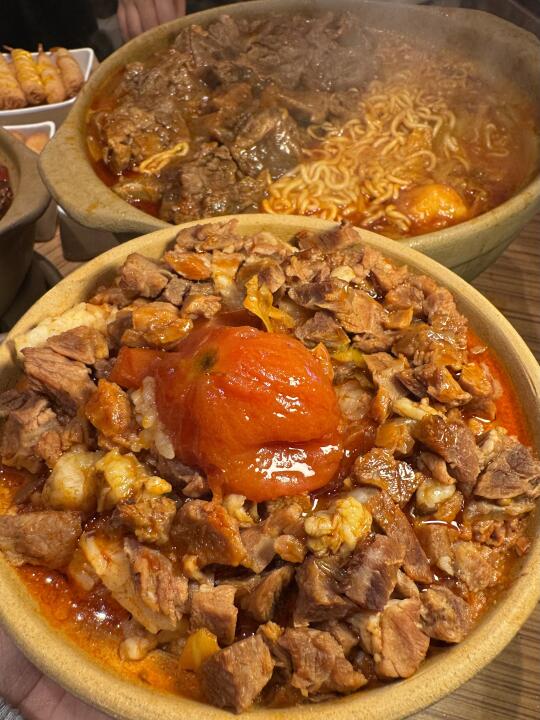 啊啊啊啊啊南京新开的！！好好吃