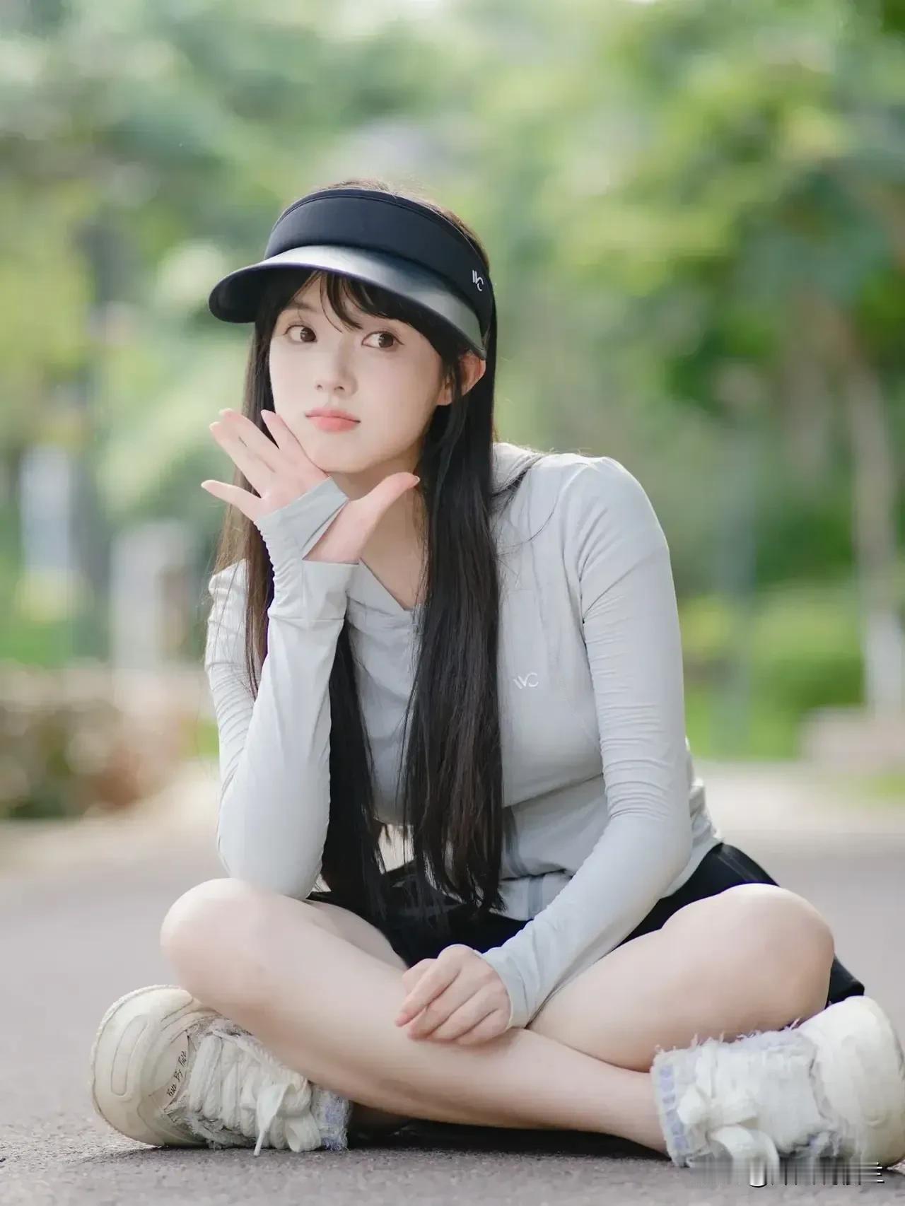 #怎么培养孩子的自信#
培养孩子的自信是一个长期且需要耐心和细心的过程呢~ 我有