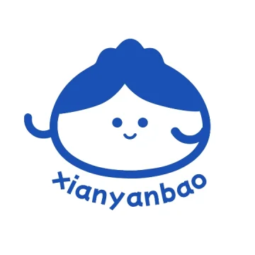显眼包PPT