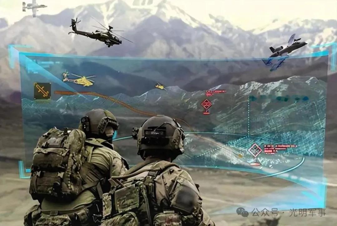 美国出动特种部队空袭委内瑞拉并逮捕总统的消息震惊全球。
美国对委内瑞拉总统马杜罗