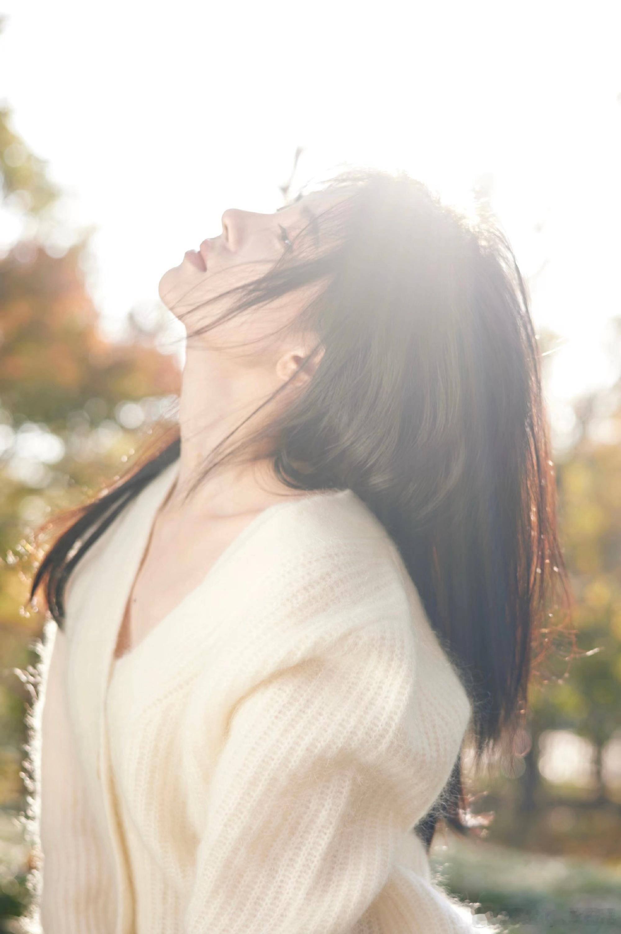 🍊💙鞠婧祎苏绿夏 🍊💙鞠婧祎  ♡ ⑅ +.追星 一种无解的爱.+ ⑅ 